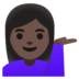 domino island apk versi 1.64 Senyum di wajah gadis bersalju itu berangsur-angsur berhenti.